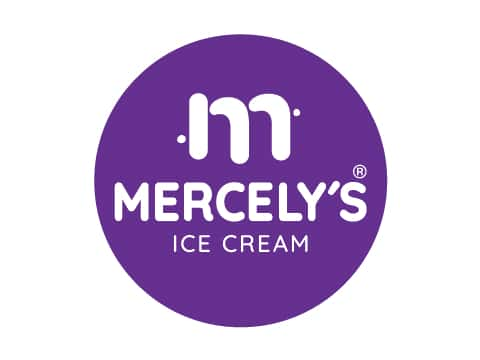 Mercely's Ice Cream