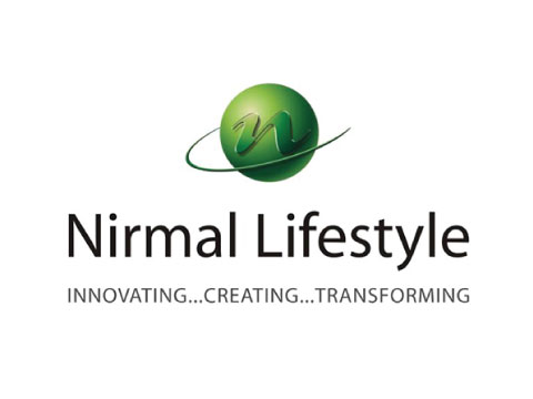 Nirmal-lifestyle