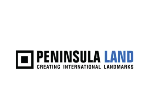 Peninsulaland