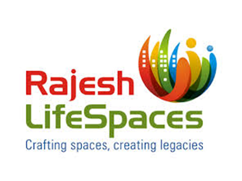 Rajesh-Lifestyle