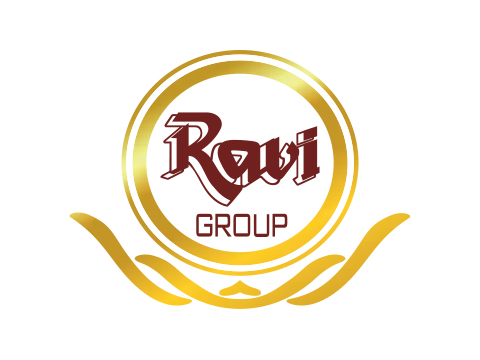 Ravi-Group