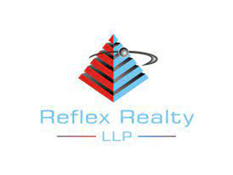 Reflex Reality