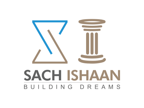 Sach-Ishaan