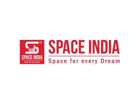SpaceIndia