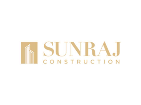 Sunraj Construction