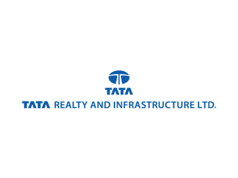 Tata-Realty
