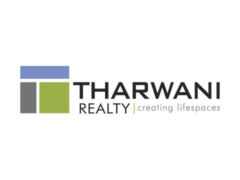 tharwani