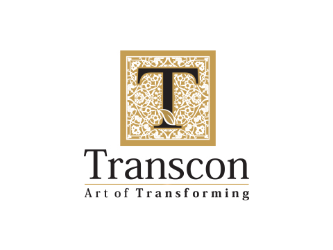 Transcon