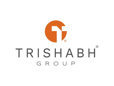 Trishabh Group