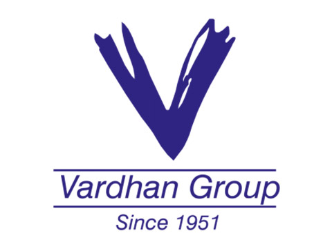 Vardhan Group
