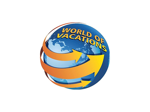 World-Of-Vacations