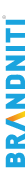Brandniti Logo