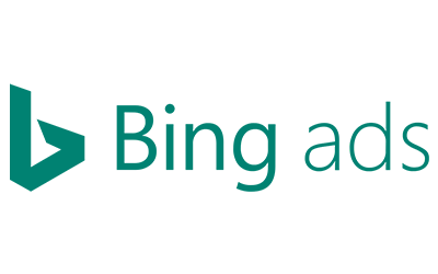 Brandniti Partnership with Bing