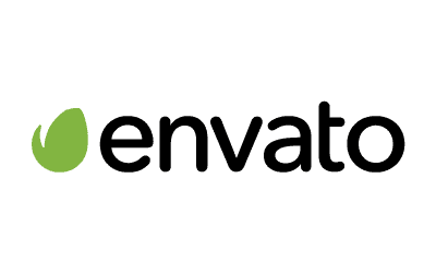 Brandniti Partnership with Envato