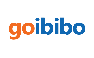 Brandniti Partnership with Goibibo