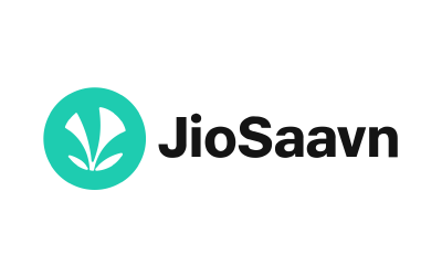 Brandniti Partnership with Jio Savaan