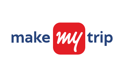 Brandniti Partnership with Make My Trip