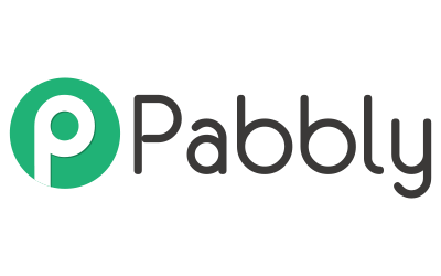 Brandniti Partnership with Pabbly