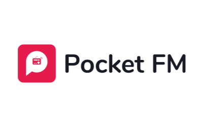 Brandniti Partnership with Pocket FM