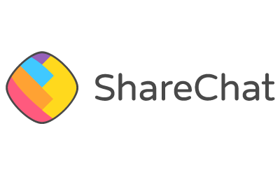 Brandniti Partnership with ShareChat