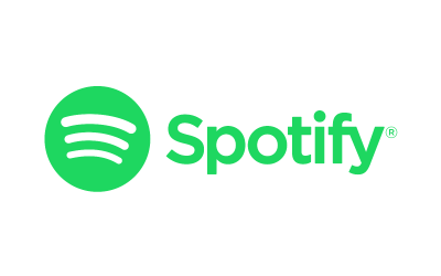 Brandniti Partnership with Spotify