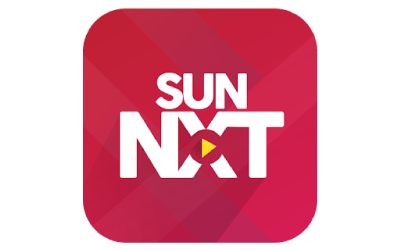 Brandniti Partnership with Sun Nxt