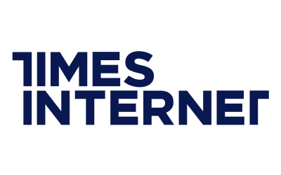 Brandniti Partnership with Times Internet