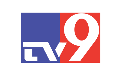 Brandniti Partnership with TV 9