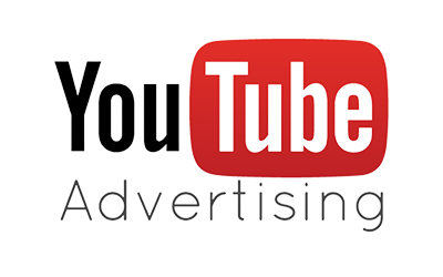 Brandniti Partnership with Youtube