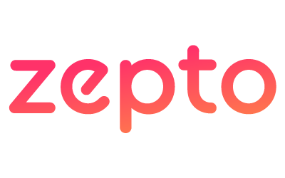 Brandniti Partnership with zepto