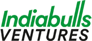 IBV Ventures Logo