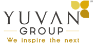 Yuvan Group